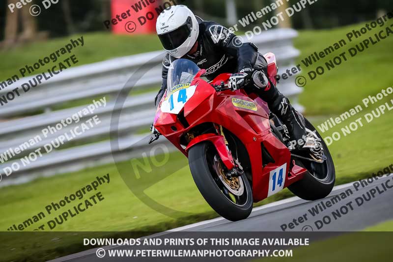 PJ Motorsport Photography 2020;anglesey;brands hatch;cadwell park;croft;donington park;enduro digital images;event digital images;eventdigitalimages;mallory;no limits;oulton park;peter wileman photography;racing digital images;silverstone;snetterton;trackday digital images;trackday photos;vmcc banbury run;welsh 2 day enduro